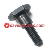GT285 - Zenoah 54mm Clutch Shoe Bolt (8mm)