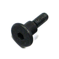 GT245 - CY / RC 54mm Clutch Shoe Mount Bolt (9mm diameter)