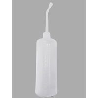 DBR2215 DUBRO 2215 800CC FUEL BOTTLE