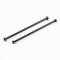 RH-10119 Rear Dogbone 95mm (FTX-6323)