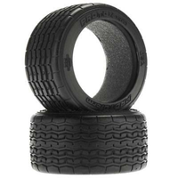 PR10139-00 PROTOFORM VTA REAR TYRES 31MM