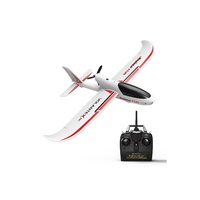 VT767-2 Volantex Ranger 750 Brushless Pro RTF Pusher Plane