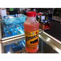BT16-1RTR Boost RTR 16% Nitro Fuel - 1 Litre