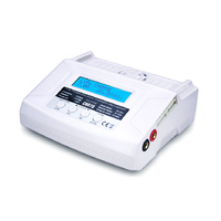 GT-C607D GT Power Multi Chemistry Charger AC/DC 7Amp 80W