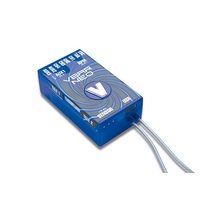 Mikado VBar NEO VLink 6.x Express - Blue M-04949