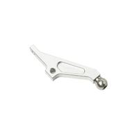 Flywing Fw450 Rotor Holder Arm