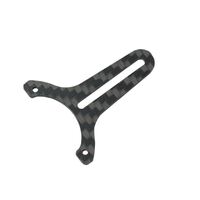 Flywing FW450 Anti Rotation Bracket