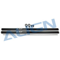 Align Tail Boom H45037