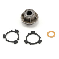 Losi 3.4 Starter One-Way Bearing Set: 10-T LOSB5118