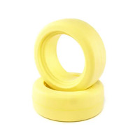 Losi Tyre Insert, Molded (2)- DBXL-E LOS45018
