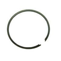 Zenoah Piston Ring 34mm G260RC G260PUM G270RC CA351