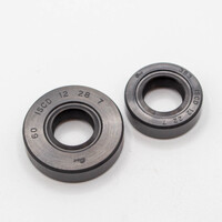 DDM Oil Seal Set DD262