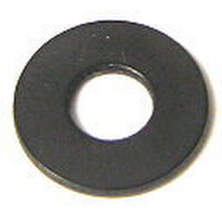 Zenoah 54mm Clutch Shoe Shim Washer GT287