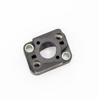 Zenoah RC Insulator Manifold AV505