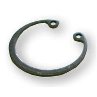 Zenoah Crankcase Snap Ring DD270