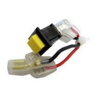 Zenoah RC Kill Switch EE311