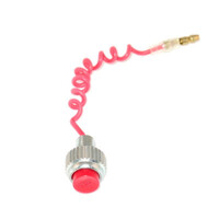 Kill Switch Assembly EE230