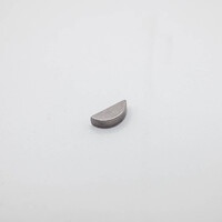 Zenoah Flywheel Key DR235