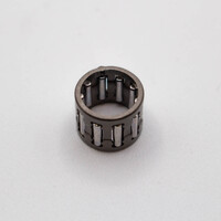 Zenoah Wrist Pin Bearing CA217