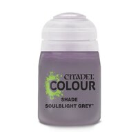 Citadel Shade: Soulblight Grey