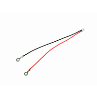 Connect Cable for Kyosho Mini-Z Sport ET009-S