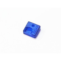 ETC01 	Cases For ET001 Transponder Blue