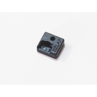 ETC01 	Cases For ET001 Transponder Black