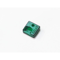 ETC01 	Cases For ET001 Transponder Green
