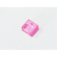 ETC01 	Cases For ET001 Transponder Pink