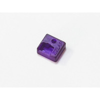 ETC01 	Cases For ET001 Transponder Purple