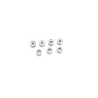 KYOSHO MZW1 BALL BEARING SET MZW1