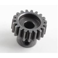 TRC-32DP-17T-5 32DP 17T pinion gear( 5.0mm)