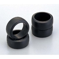 KYOSHO HIGH GRIP TIRE(20º) KYO-MZW2-20