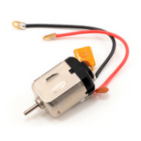 KYOSHO XSPEED MINI-Z MOTOR-V (2.4GHZ/ICS) KYO-MZW301