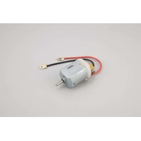 KYOSHO MOTOR SET KYO-MZ9P