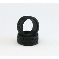 KYOSHO MINI-Z RACING RADIAL TIRE 20° KYO-MZW37-20