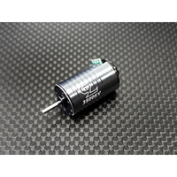 GL Racing GL HT Brushless Motor (3500KV) GMM-001-3500