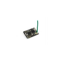 Kyosho MINI-Z EVO Receiver Unit EX-NEXT MC-8  KYO82043