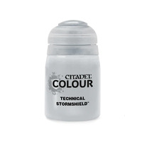 27-02 Citadel Technical: Stormshield (24ml)