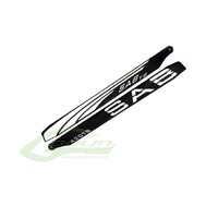 Thunderbolt 420mm Main Blades 420TBS