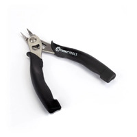Citadel Tools: Super Fine Detail Cutters