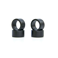 Kyosho Wide tire set (30°) KYO-MZW17-30
