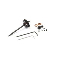 KYOSHO BALL DIFFERENTIAL SET II MR03MM/MMII/RM/HM KYO-MZW436