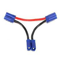 EC5 Series Lead ACE-EC5YP