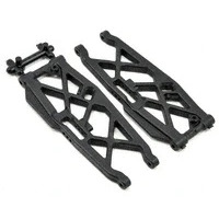 E2126 Mugen Seiki Rear Lower Arm