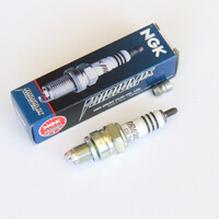 NGK CR7HIX Iridium Spark Plug EE134