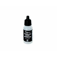 Vallejo Airbrush Flow Improver 17 ml AV71262