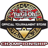 OTS Championship - Pre-Registration 18/11/2023