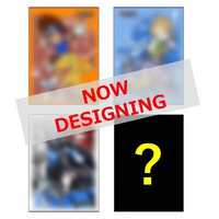 Digimon Card Game Official Sleeves 2023