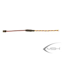 FrSky Adapter Cable II IKON MSH51645